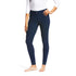 Ariat Tri Factor Grip Knee Patch Ladies Breech